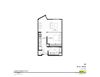 A2.2 Floor Plan